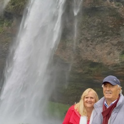 island rundreise 2025_12_